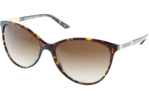 versace gold cateye sunglasses|women Versace sunglasses 2021.